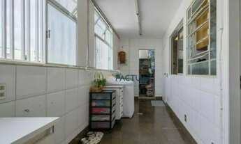 Imagem 7: Excelente apartamento de 4 quartos região do barroca