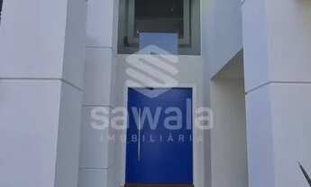 Imagem 2: Barra da Tijuca Casa em condomínio com 4 dormitórios