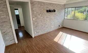 Imagem 4: Apartamento para aluguel com 69 metros quadrados com 2 quartos