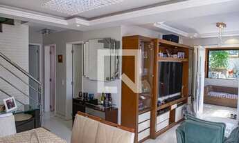 Imagem 4: Casa para Aluguel - Taquara, 5 Quartos, 150 m2