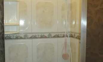 Imagem 6: Excelente apartamento no Largo de Bangu