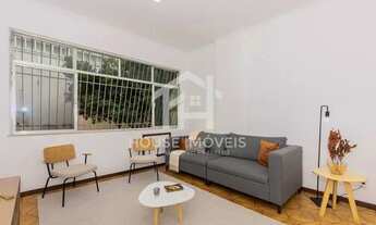 Imagem 2: Apartamento à venda, Flamengo, RIO DE JANEIRO - RJ