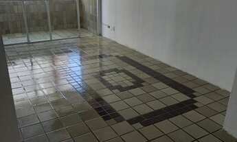 Imagem 6: PX DELEGACIA B.VIAGEM ,3 SUÍTES 14°ANDAR