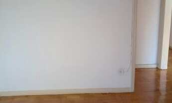 Imagem 7: Apartamento com 2 dormitórios, 70 m² - venda por R$ 260.000,00 ou aluguel por R$ 1.960,00