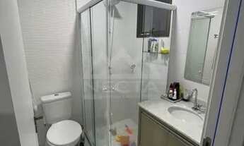 Imagem 7: Apartamento para Locação na Martim de Sá