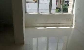 Imagem 3: Sala Comercial No Renascença