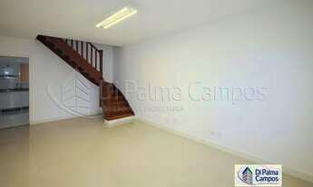 Imagem 3: Sobrado de 2 dormitórios próximo da Avenida do Cursino