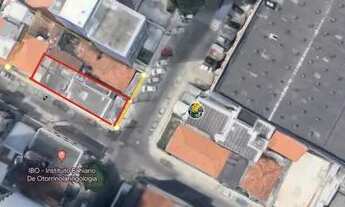 Imagem 5: Casa para venda, locação ou incorporação no Canela - Salvador - BA