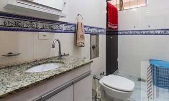 Imagem 5: Casa 3 dorm. bairro Jupiá