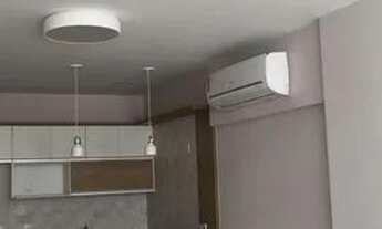 Imagem: RIO DE JANEIRO - Flat - COPACABANA