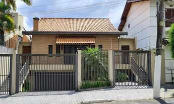 Imagem: São Paulo - Casa Padrão - Barro Branco