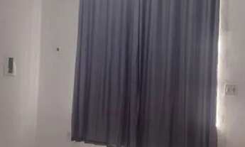 Imagem 5: Alugo Linda Casa no Centro com 3 quartos e garagem