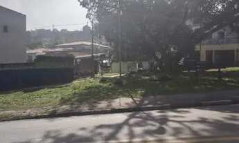 Imagem 3: Cotia - Comercial