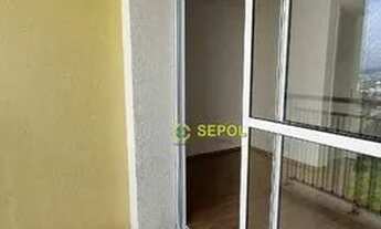 Imagem 7: Apartamento com 3 dormitórios à venda, 60 m² por R$ 339.000,00 - Jardim Jamaica - Santo An