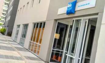 Imagem: Flat Ibis para investir em São Caetano