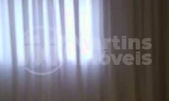 Imagem 9: Apartamento para venda tem 83 metros quadrados com 2 quartos em Vila Yara - Osasco - SP