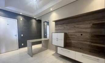 Imagem 2: ALUGA Apartamento 2 quartos - Reserva do Japi - Jundiaí / SP