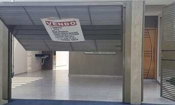 Imagem 2: 03 QTOS/SUITE JD ORIENTAL MGA