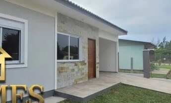 Imagem 7: BELA CASA EM AVENIDA BELÉM