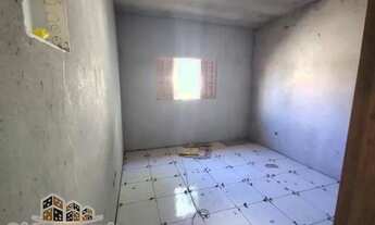 Imagem 4: VENDO DUAS CASAS PRÓXIMO AO ATACADÃO SENDO UMA COMERCIAL - ACEITA FINANCIAMENTO BANCÁRIO