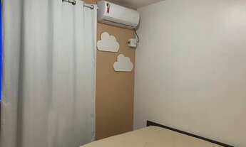 Imagem 2: Alugo excelente casa no macapaba 01