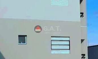 Imagem 3: APARTAMENTO PARA LOCAÇÃO NO EDIFÍCIO VIVANO - SOROCABA/SP