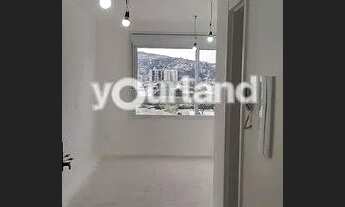 Imagem 4: PORTO ALEGRE - Apartamento Padrão - Partenon