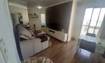 Imagem 6: Apartamento para venda ,pronto para morar ,bairro Macedo