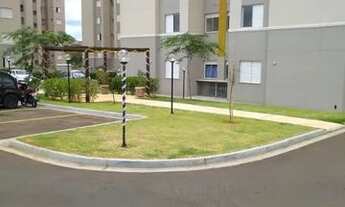 Imagem: Vende-se (Oportunidade