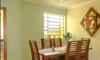 Imagem: Casa de vila na Mooca com 2 Quartos e 2