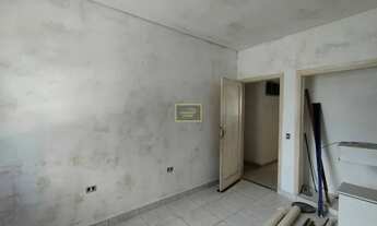 Imagem 7: Sala comercial para locação na Vital Brasil