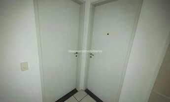 Imagem 2: Apartamento para aluguel, 3 quartos, 2 suítes, 1 vaga, Torre - Recife/PE