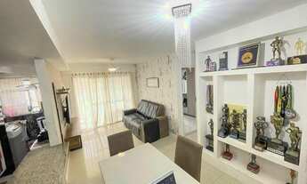 Imagem 2: Apartamento 2 quartos 1 vaga Taquara