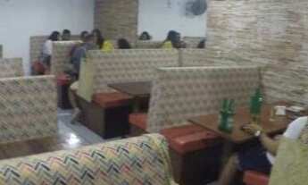 Imagem 6: Imóvel comercial restaurante