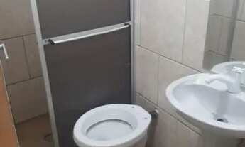 Imagem 4: KM079999Casa para venda