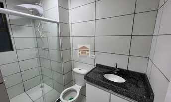 Imagem 6: Alugo lindo Mobiliadoapartamento1 quarto, 34m2 no Indianópolis