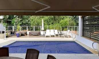 Imagem: Casa Residencial à venda, Itapeva, Votorantim