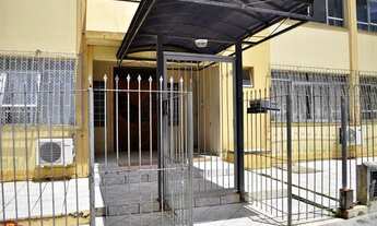 Imagem 2: BROGNOLI + CRÉDITO REAL ALUGA KITINETE NO BAIRRO KOBRASOL EM SÃO JOSÉ