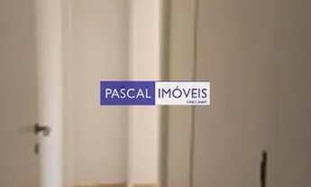 Imagem 7: SãO PAULO - Apartamento Padrão - Moema