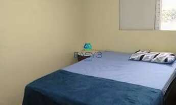 Imagem 3: Condominio Mirante Apartamento com 86.00