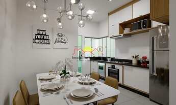 Imagem 6: Balneário Piçarras - Casa Padrão - Itacolomi