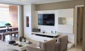 Imagem 2: Vista espetacular para o mar na Praia de Itapuã, Beverly Hills