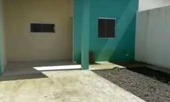 Imagem 2: Linda casa no BAIRRO CAMBARÁ