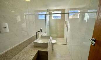 Imagem 7: Casa com 3 dormitórios à venda, 200 m² por R$ 1.300.000 - Morada de Laranjeiras - Serra/ES