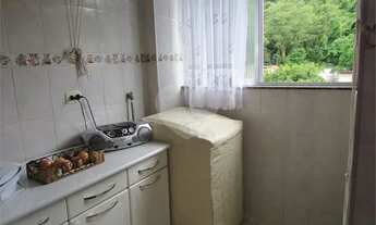 Imagem 15: Excelente apartamento em localização estratégica ! [VP