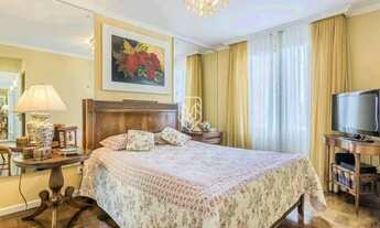 Imagem 7: Lindo Apartamento Duplex em ótima região do centro de Curitiba á venda por 890.000,00