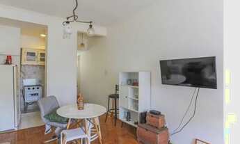 Imagem 7: APARTAMENTO PRÓXIMO DO SHOPPING E DA SANTA CASA