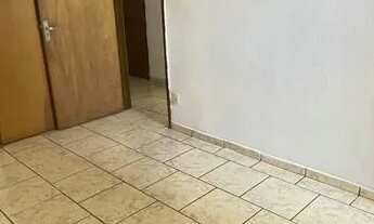 Imagem 4: Apartamento centro