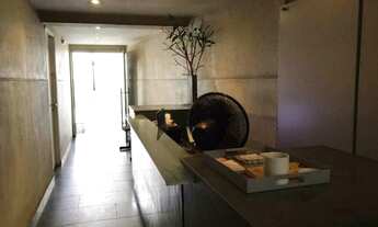 Imagem 3: Prédio comercial para venda e aluguel - Perdizes, 14 vagas, 998 metros