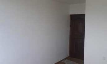 Imagem 3: RIO DE JANEIRO - Apartamento Padrão - CACHAMBI